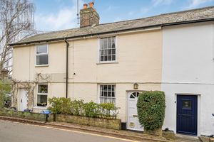 Photo 15- click for photo gallery